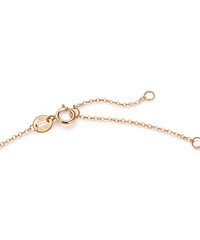 18k���ⱴ������