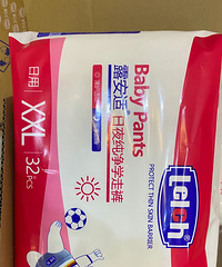 ¶�������䣬������Ӫ�깺��