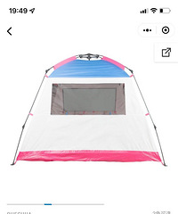 ����ȫ��