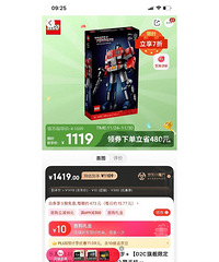 ��һ���ָ�������ȫ��