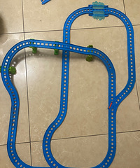 ����˹����߳���