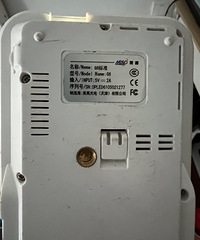 ����g6��׼�� ͶӰ��