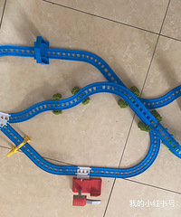 ����˹����߳���