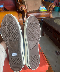 ȫ�¿�����Ь