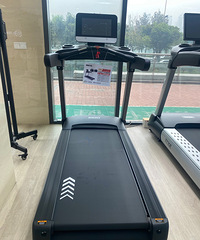 �����ܲ�����������