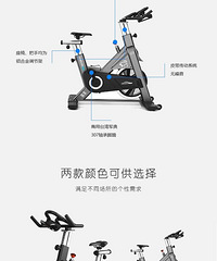 ʩ���ض��е�������