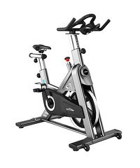 ʩ���ض��е�������