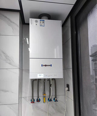 �¹���˹���ڹ�¯