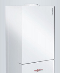 �¹���˹���ڹ�¯