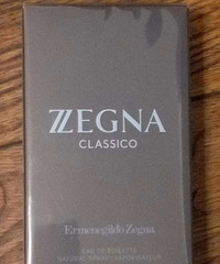 ������ʱ����ʿ��ˮ100ml������۸�˽�ģ�