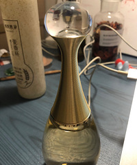 ��˰�깺��dior ���ң�ԭ��388����200����