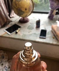 ��˰�깺��dior ���ң�ԭ��388����200����