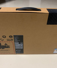 תȫ�»�˶�ʼǱ�P2451FA