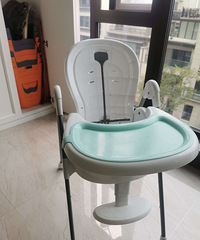 ת�ñ�������