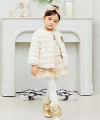 French  Cat  ������è������è�۱��룬�ײ���