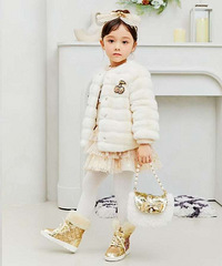 French  Cat  ������è������è�۱��룬�ײ���