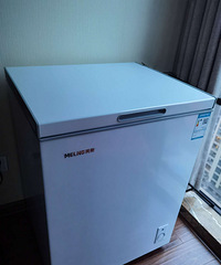 ת�������142����4�����֣���ĸ��ģ�99�·ǳ��ɾ�