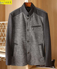 �ؼ۴�����������ë���£�69Ԫһ��