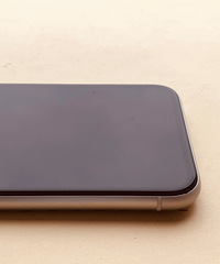 ��iphonexr��128G��