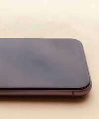 ��iphone11��256G��