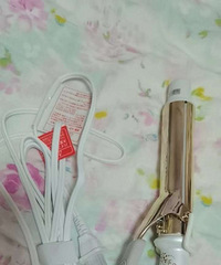 �ձ�ֱ��ȫ��createion������������������ӵ������3