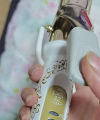 ȫ���ձ�ֱ��ȫ��createion������������Ӿ�����