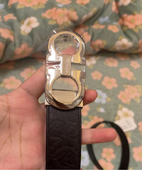 ���������ĽƤ����