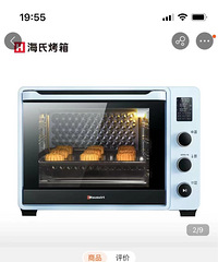 ���Ͽ����ڵط�������