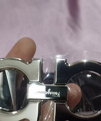 ������ĽƤ������