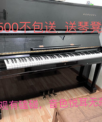 ת�ö��ָ���