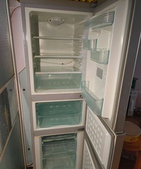 �����ŵ�����������