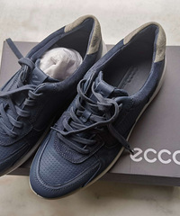 ȫ�°��� ECCO ���7  43�� ������Ь