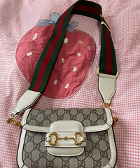 Gucci1955mini ���õͼ۳�������ȫ�£�