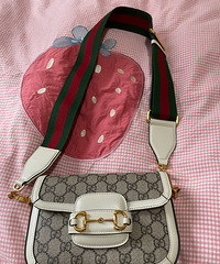 Gucci 1955mini�ϻ��ͼ۳�������ȫ����ĥ��
