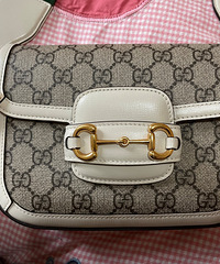 Gucci 1955mini�ϻ��ͼ۳�������ȫ����ĥ��