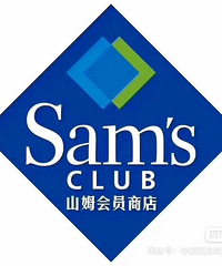 ɽķ��Ѵ��µ� ��96�� ���ٴ� 96��