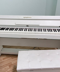 �������ڵ��ڣ�����ת��