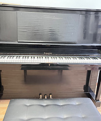 �������ڵ��ڣ�����ת��