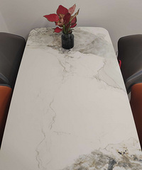 ȫ�²�����ת��