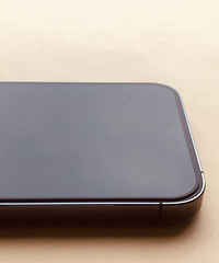 ��iphone14ProMax