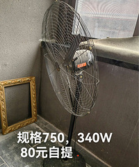 װ�޹�ҵ����