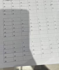 ��ʯ�ӵǿ��ö�����Ӿ��ת��