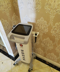 ʥ�ŷ��������е�ͨ�����ݿ�ת��