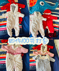 Ӥ�������������ŷ����ײ˼�