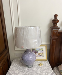 ��������̨�ƣ��ǳ�Ư�����Ŷ�ͯ���е��ȫ��