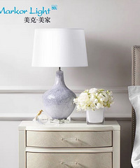 ��������̨�ƣ��ǳ�Ư�����Ŷ�ͯ���е��ȫ��