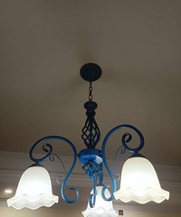 ��ɫһ�׵��Ʒ����Ϳ���