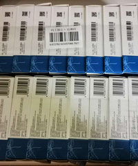 �������������ұصò���ң�һ���������߻���ԭ���е�˽��