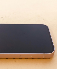 ��iphone13��256G��