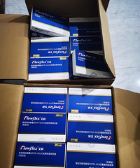 ��ԭ��������˻���������